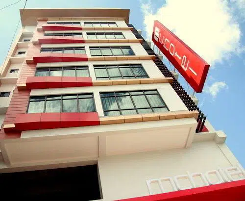 About hotel image
