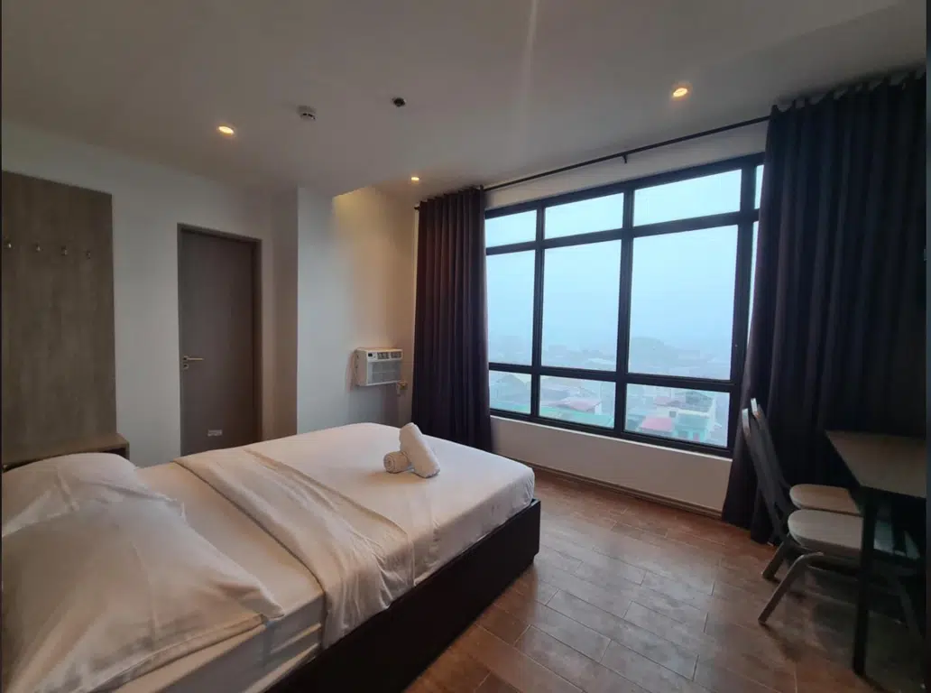 room image