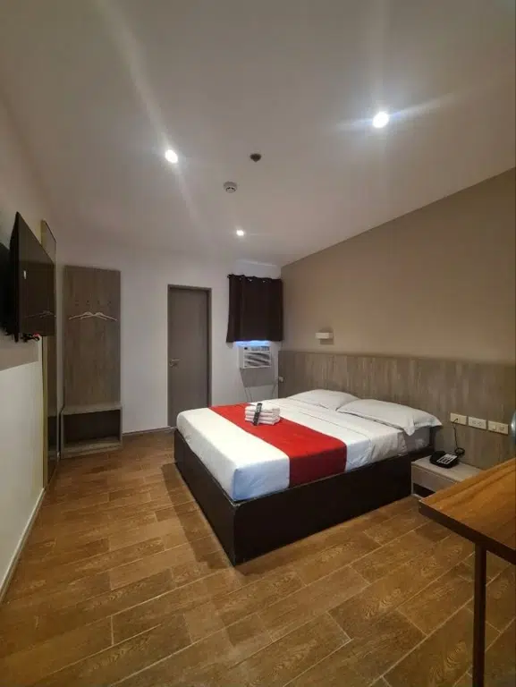 room image